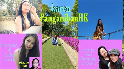 @teamlapagan: @teamlapagan .